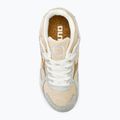 Mizuno Sky Medal Undyed undyedwht/groot/undyedwh shoe 6