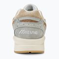 Mizuno Sky Medal Undyed undyedwht/groot/undyedwh shoe 7