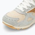 Mizuno Sky Medal Undyed undyedwht/groot/undyedwh shoe 8