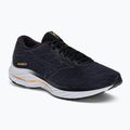 Men's running shoes Mizuno Wave Rider 26 dark grey J1GC220302