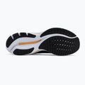 Men's running shoes Mizuno Wave Rider 26 dark grey J1GC220302 6
