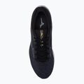 Men's running shoes Mizuno Wave Rider 26 dark grey J1GC220302 7
