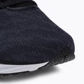 Men's running shoes Mizuno Wave Rider 26 dark grey J1GC220302 9