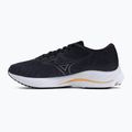 Men's running shoes Mizuno Wave Rider 26 dark grey J1GC220302 3