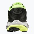 Men's running shoes Mizuno Wave Ultima 13 black J1GC221852 14