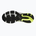 Men's running shoes Mizuno Wave Ultima 13 black J1GC221852 16