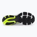 Men's running shoes Mizuno Wave Ultima 13 black J1GC221852 5