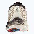 Men's running shoes Mizuno Wave Rider 26 white J1GC226301 7