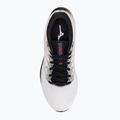 Men's running shoes Mizuno Wave Rider 26 white J1GC226301 6