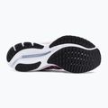 Women's running shoes Mizuno Wave Rider 26 pink J1GD220327 7