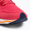 Women's running shoes Mizuno Wave Ultima 13 pink J1GD221873 9