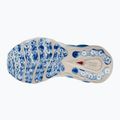 Women's running shoes Mizuno Wave Neo Ultra white/8401 c/peace blue 13