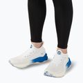 Women's running shoes Mizuno Wave Neo Ultra white/8401 c/peace blue 17