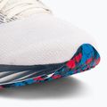 Women's running shoes Mizuno Wave Rider 26 white J1GD226321 7