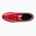 Mizuno Monarcida II Sel MD men's football boots red P1GA222560 12