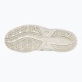Mizuno Stealth Star C children's handball shoes white X1GC2107K36 12