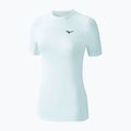 Women's training shirt Mizuno Bio Gear white