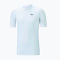 Men's training shirt Mizuno Bio Gear white