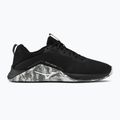 Men's running shoes Mizuno TS-01 Black/White/Quiet Shade 31GC220101 2
