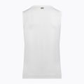 Men's running shirt Mizuno Two Loop 88 Tank white 32GAA00502 2