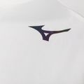 Men's running shirt Mizuno Two Loop 88 Tank white 32GAA00502 3
