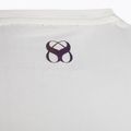 Men's running shirt Mizuno Two Loop 88 Tank white 32GAA00502 4