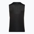 Men's running shirt Mizuno Two Loop 88 Tank black 32GAA00509 2
