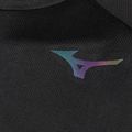 Men's running shirt Mizuno Two Loop 88 Tank black 32GAA00509 3