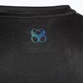Men's running shirt Mizuno Two Loop 88 Tank black 32GAA00509 4