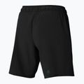 Men's Mizuno Two Loop 88 running shorts black 32GBA01009 2