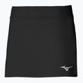 Mizuno Flex Skort tennis skirt black 62GBA21109