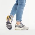 Mizuno Sky Medal S gryviolet/grystone/icymo shoes 2