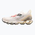 Mizuno Wave Prophecy Beta shoes nimclud/whte/geopeach 3