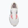 Mizuno Wave Prophecy Beta shoes nimclud/whte/geopeach 7