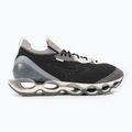 Mizuno Wave Prophecy Beta black/nimbuscloud/prist shoes 2