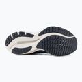 Mizuno Wave Rider Beta swhite/shiftsand/inblue shoes 6