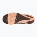 Mizuno Sky Medal summer sand/ chicory coffee/ muskmelon shoes 11