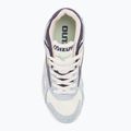 Mizuno Sky Medal pristine/graystone/spray shoes 7