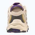 Mizuno Wave Mujin Tl sumsand/darkshad/yelwplu shoes 9
