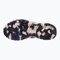 Mizuno Wave Mujin Tl sumsand/darkshad/yelwplu shoes 10
