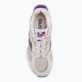 Mizuno Wave Mujin Tl sumsand/darkshad/yelwplu shoes 6