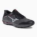 Men's running shoes Mizuno Wave Rider GTX grey J1GC217902