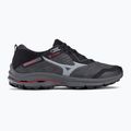 Men's running shoes Mizuno Wave Rider GTX grey J1GC217902 2