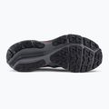 Men's running shoes Mizuno Wave Rider GTX grey J1GC217902 5