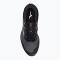 Men's running shoes Mizuno Wave Rider GTX grey J1GC217902 6