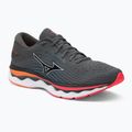 Men's running shoes Mizuno Wave Sky 6 Iron Gate/Nimbus Cloud/Soleil J1GC220251