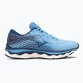 Men's running shoes Mizuno Wave Sky 6 aaboard/vaporous gray/abeaut 2