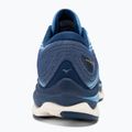 Men's running shoes Mizuno Wave Sky 6 aaboard/vaporous gray/abeaut 7