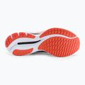 Men's running shoes Mizuno Wave Rider 26 Provinc Blue/Nimbus Cloud/Soleil J1GC220351 5