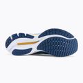 Men's running shoes Mizuno Wave Rider 26 blue J1GC220353 6